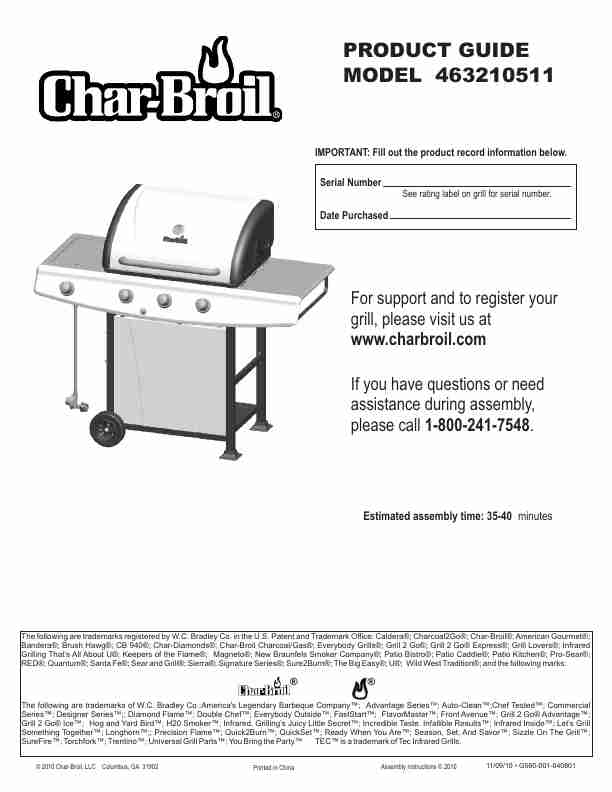 Char-Broil Charcoal Grill 463210511-page_pdf